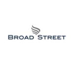 broadstreet sponsor logo