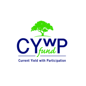 cywp sponsor logo