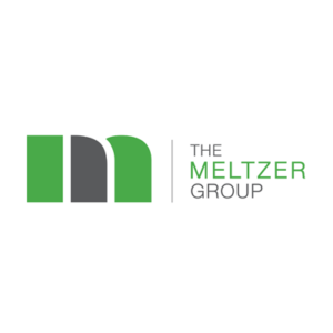 meltzer sponsor logo