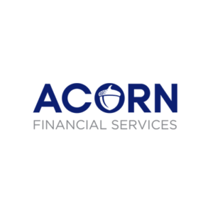 ACORN sponsor logo