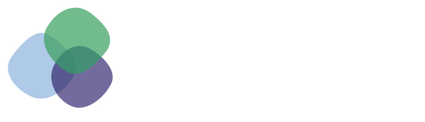 2018 Moxie Logo w