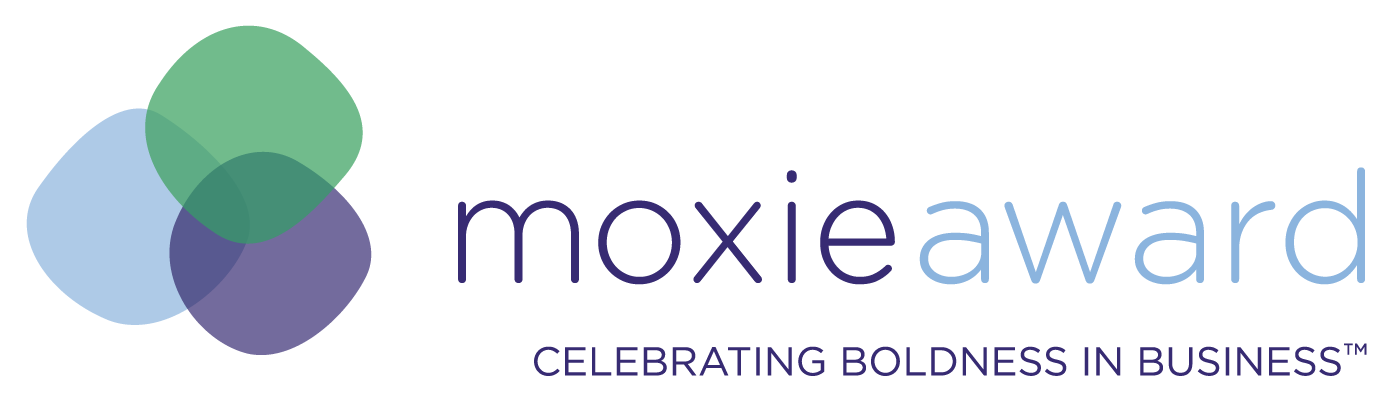 Moxie Logo blank c