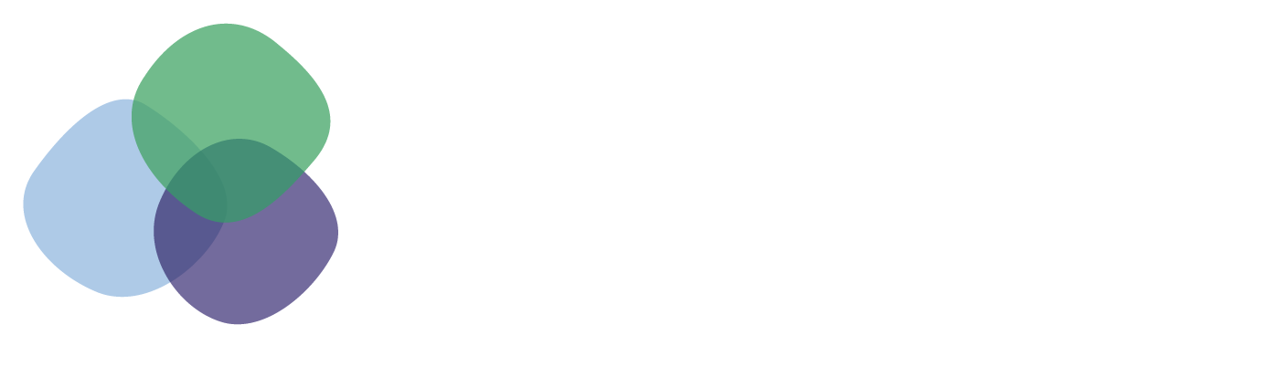 Moxie Logo blank