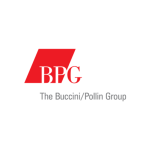 BPG Group logo 400