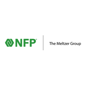 NFP The Melter Group 400