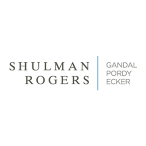 Shulman Rogers 400