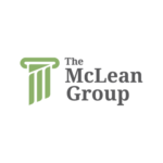 the mclean group 400