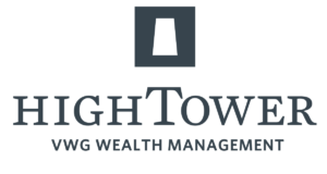 HighTower VWG Logo DarkBlue Vector