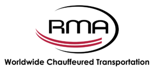 RMA Logo 2018 1