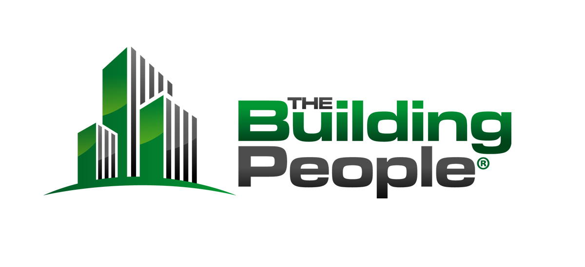 buildingpeople