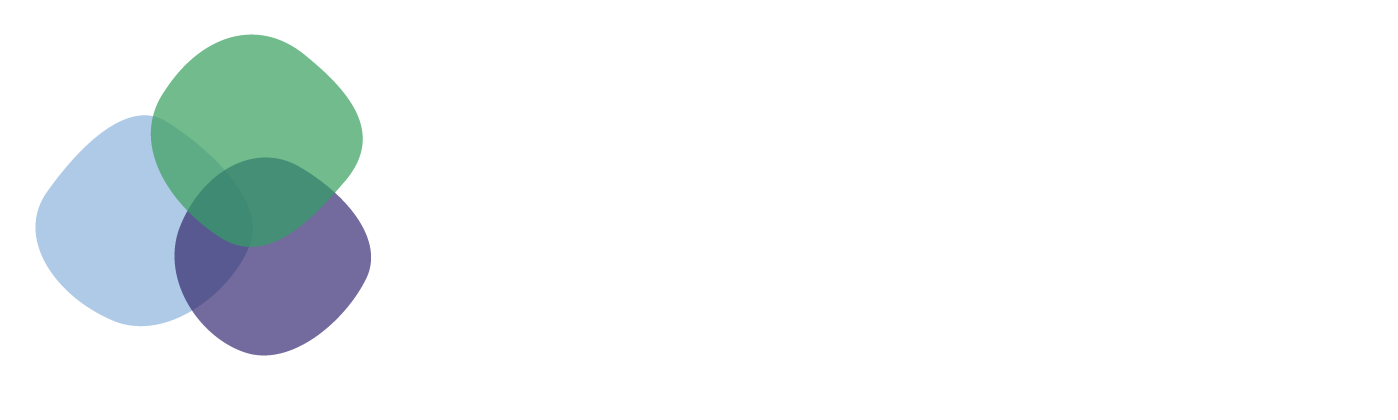 2019 Moxie Logo w