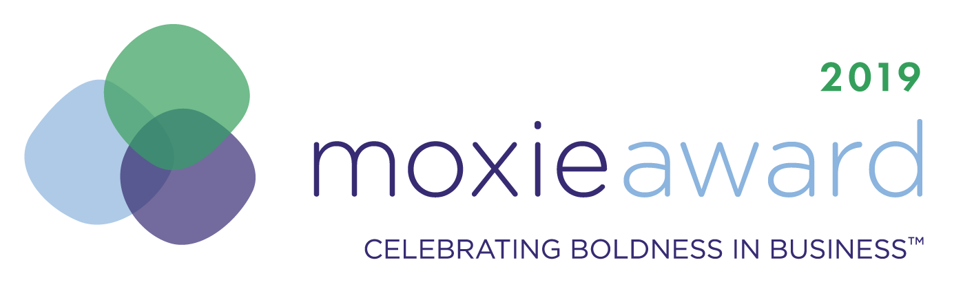 2019 Moxie Logo