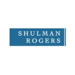 Shulman Rogers 400