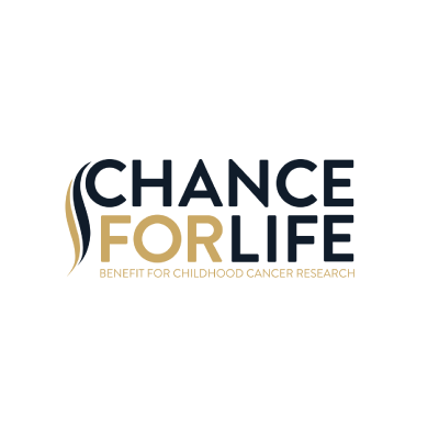 chance for life 400