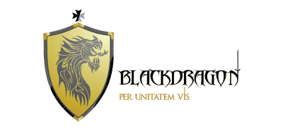 blackdragon 1