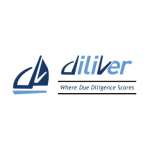 diliver