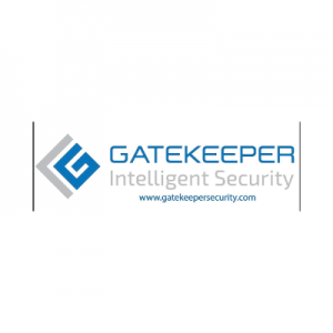 gatekeeper