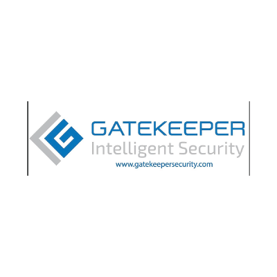 gatekeeper - Moxie Award