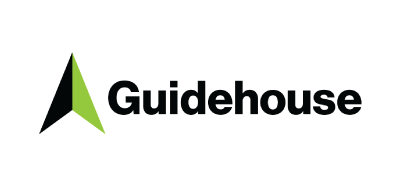 guidehouse 1