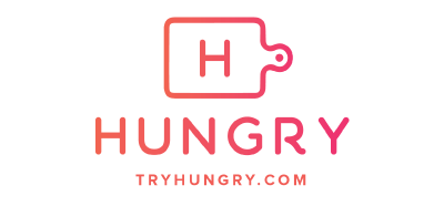 hungry 1