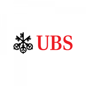 Moxie Sponsors UBS 400