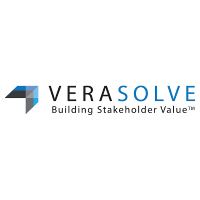 verasolve logo new sponsor