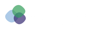 Moxie Award 2021 Logo White