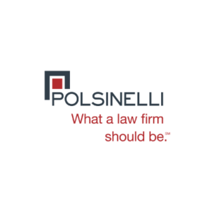 polsinelli logo