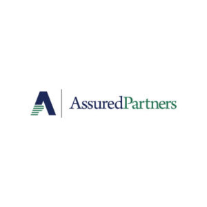 assured partners logo