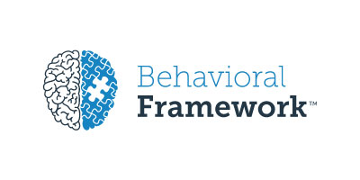 Behavioral Framework Logo