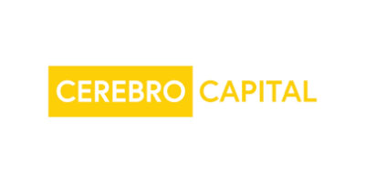 Cerebro Capital Logo