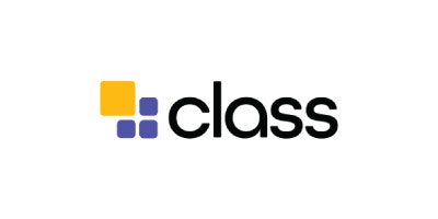 Class Technologies Logo