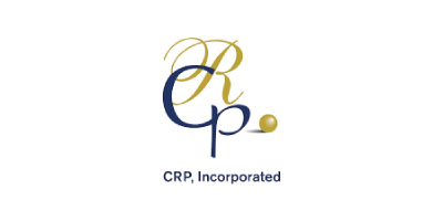 CRP Logo
