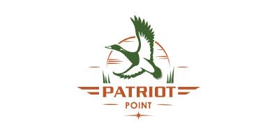 Patriot Point