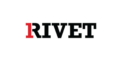 1Rivet Logo