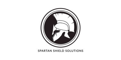 Spartan Solutions Logo