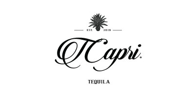 Tcapri Spirits Logo