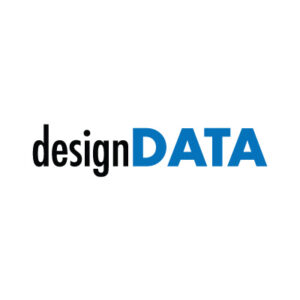 designdata logo
