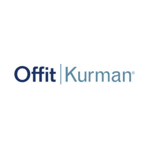 offit kurman logo