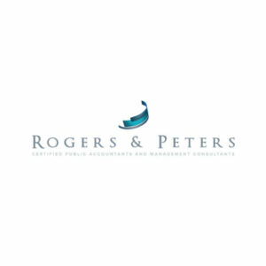 rogers peters logo