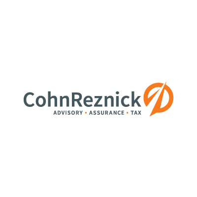 cohnreznick logo 2023