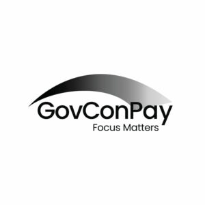 govconpay logo 400