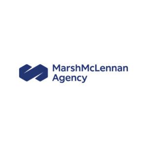 marshmclennan logo