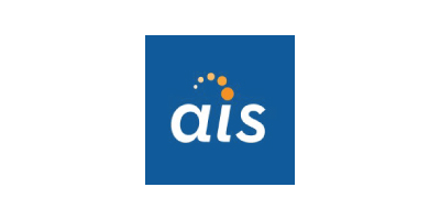 ais logo