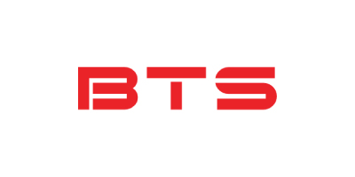 bts logo