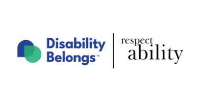 disabilitybelongs logo