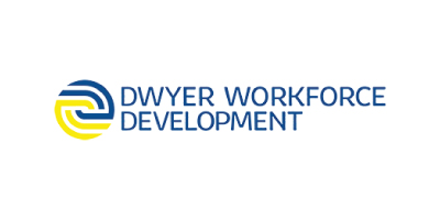 dwyer logo