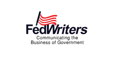 fedwriters logo