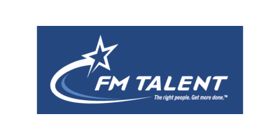 fmtalent logo