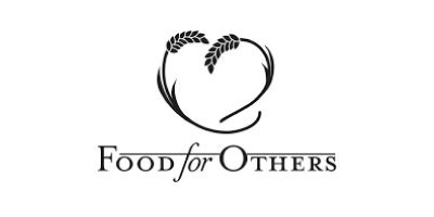 foodforothers logo